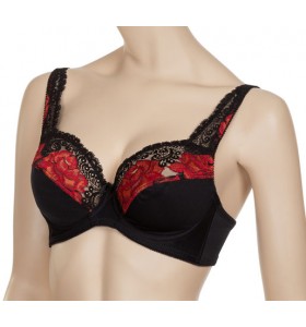 Бюстгальтер - 0497-5 Бюстгальтер - 0497-5